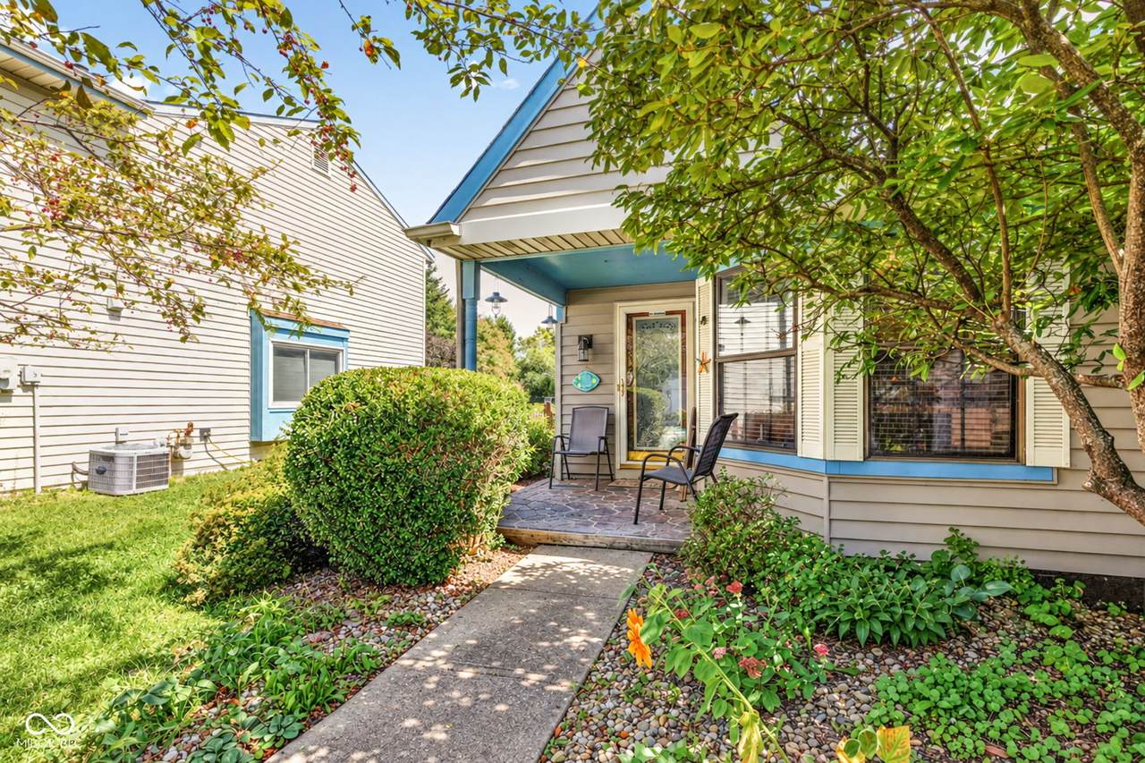 https://bt-photos.global.ssl.fastly.net/indy/1280_boomver_1_22126075-1.jpg