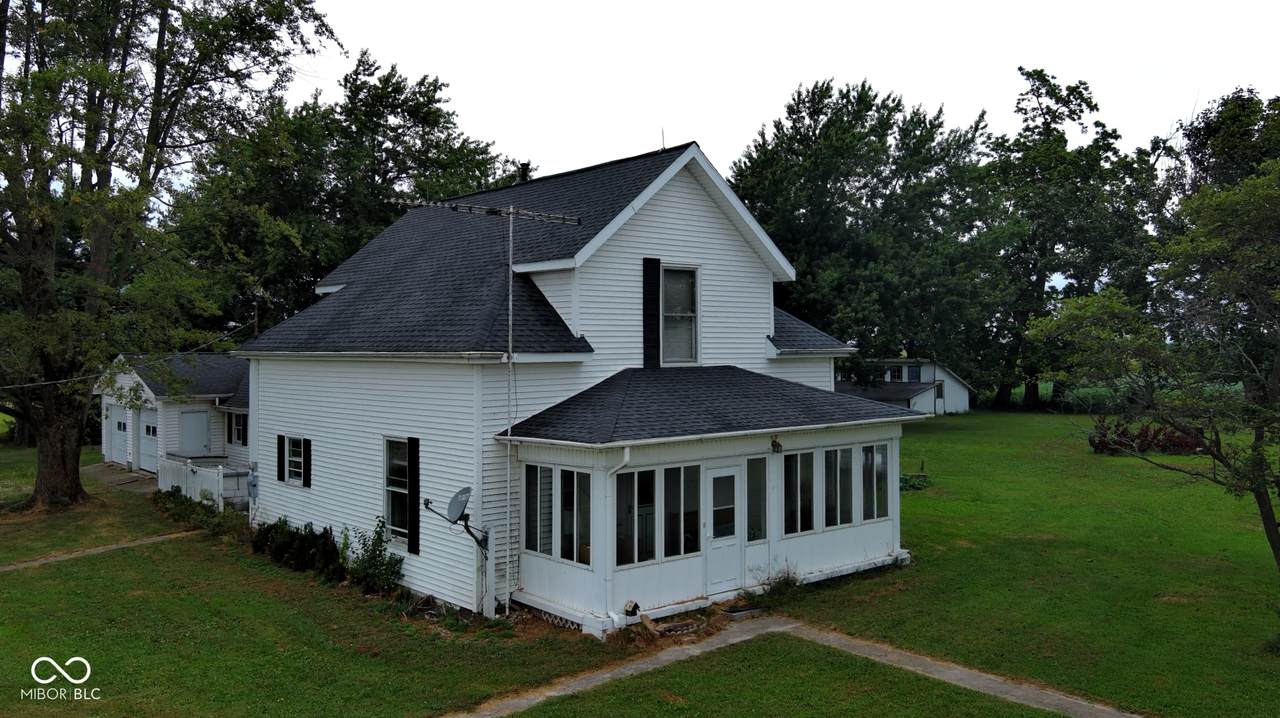1606 County Road 1350 - Photo 1