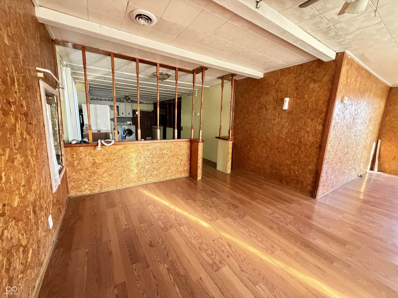 https://bt-photos.global.ssl.fastly.net/indy/1280_boomver_1_22126101-1.jpg