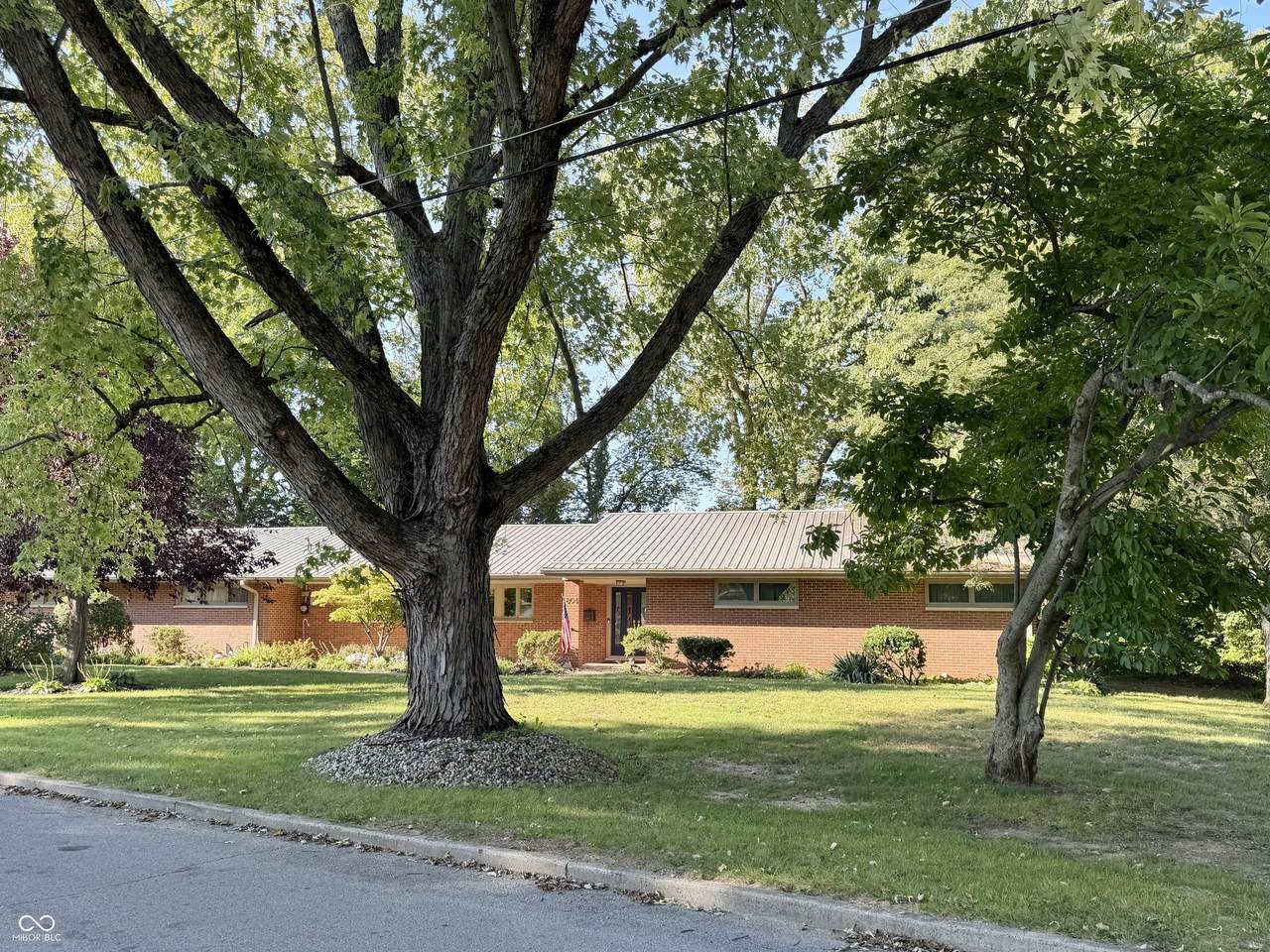804 North Street - Photo 1