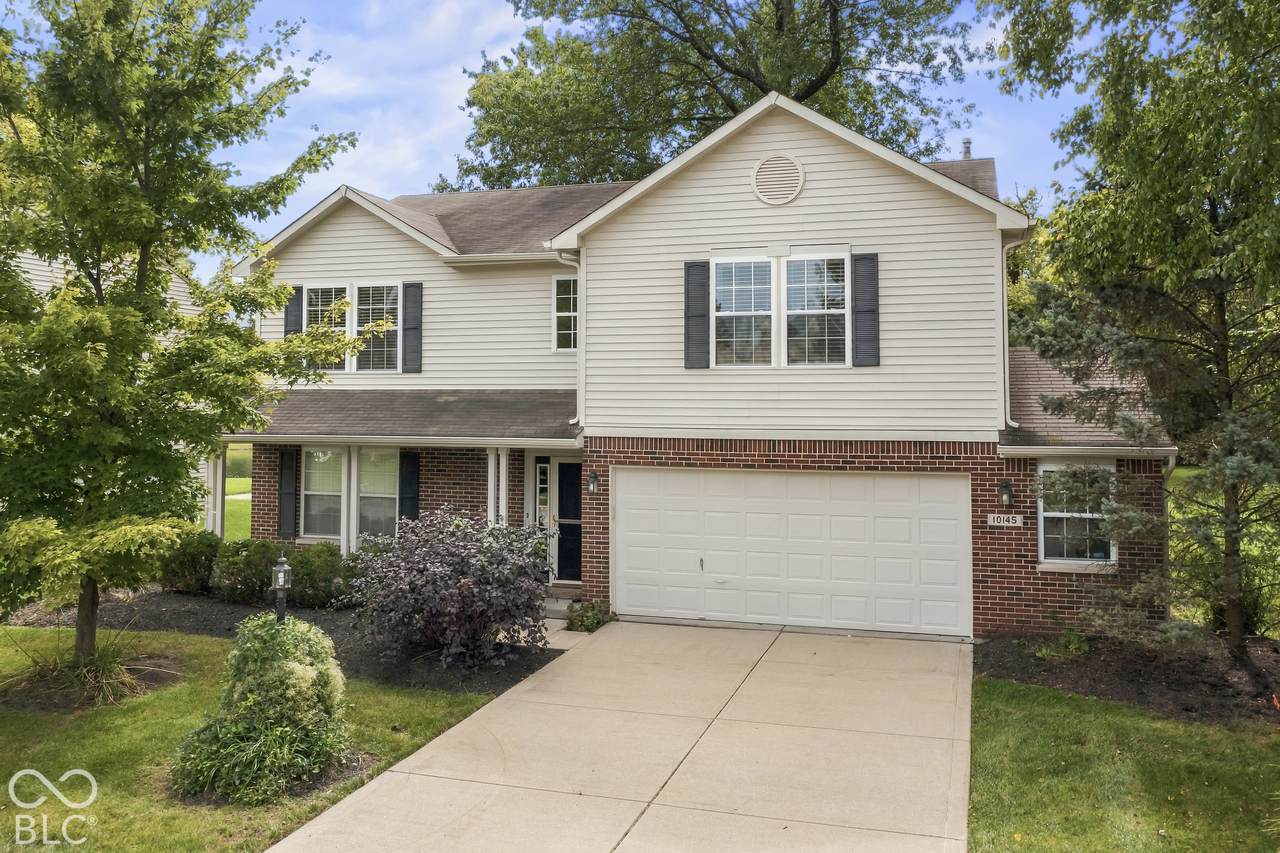10145 Stockwell Drive - Photo 1