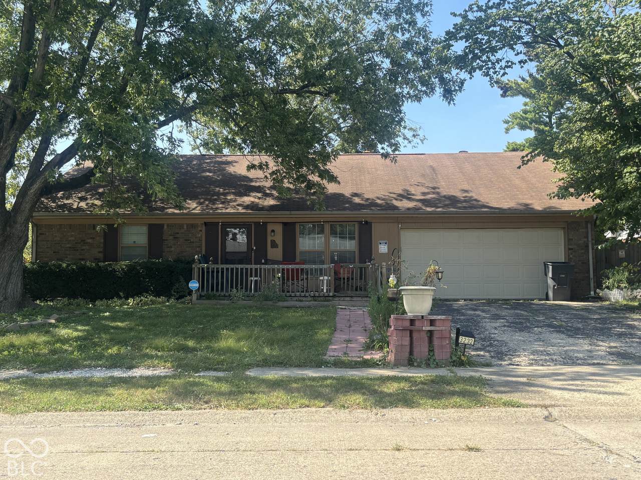 3232 Arbutus Drive - Photo 1