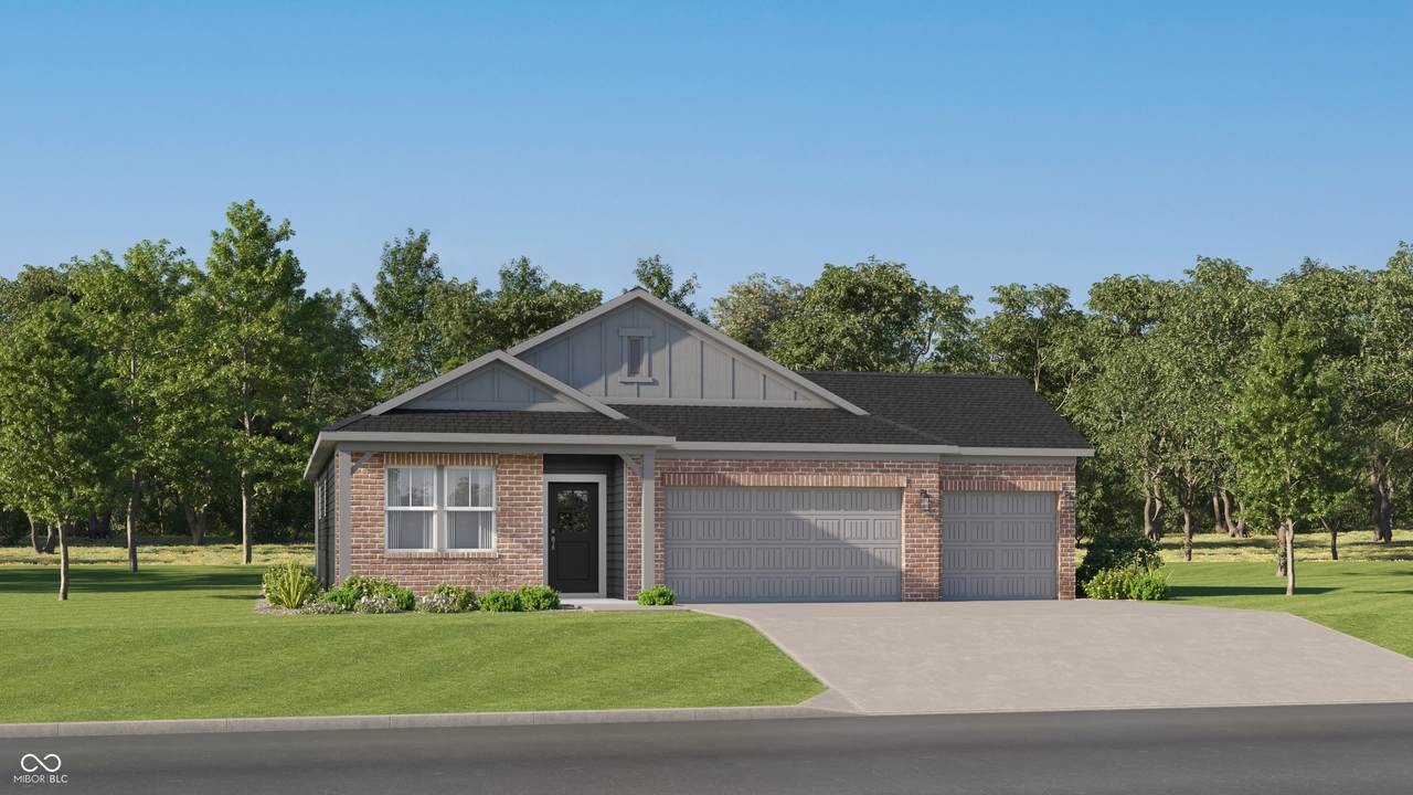 2221 Sandhill Way - Photo 1