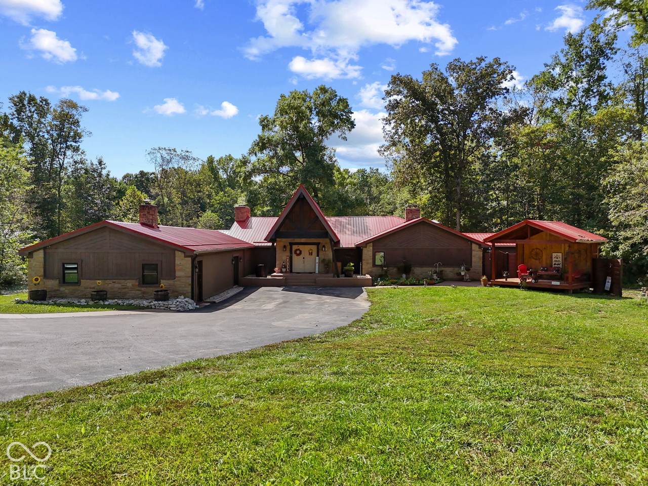 2981 State Road 45 - Photo 1