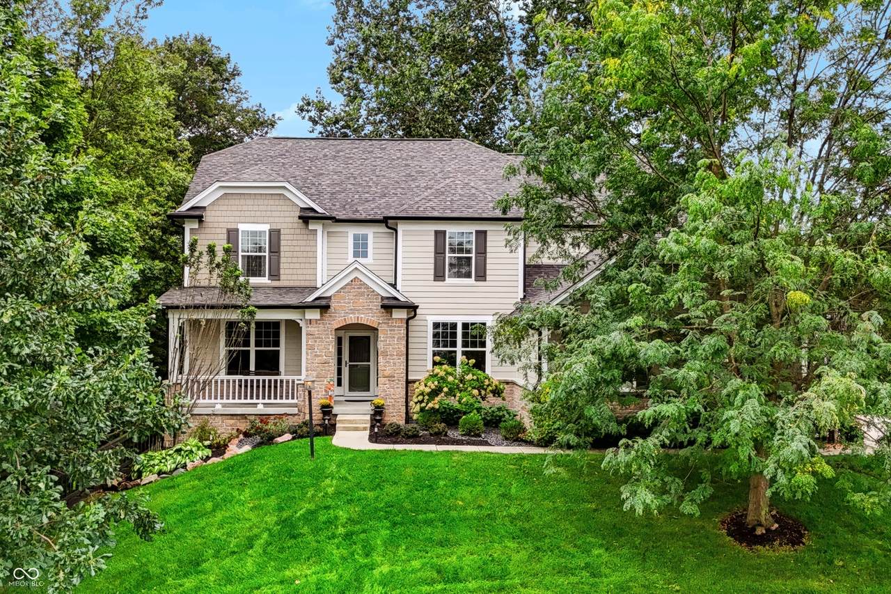 927 Racetime Road - Photo 1