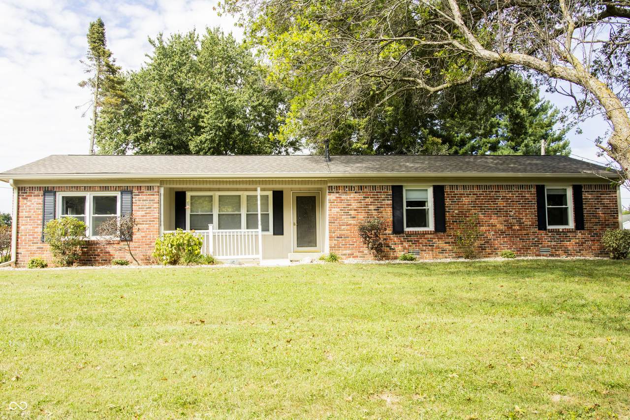 944 County Road 200 - Photo 1