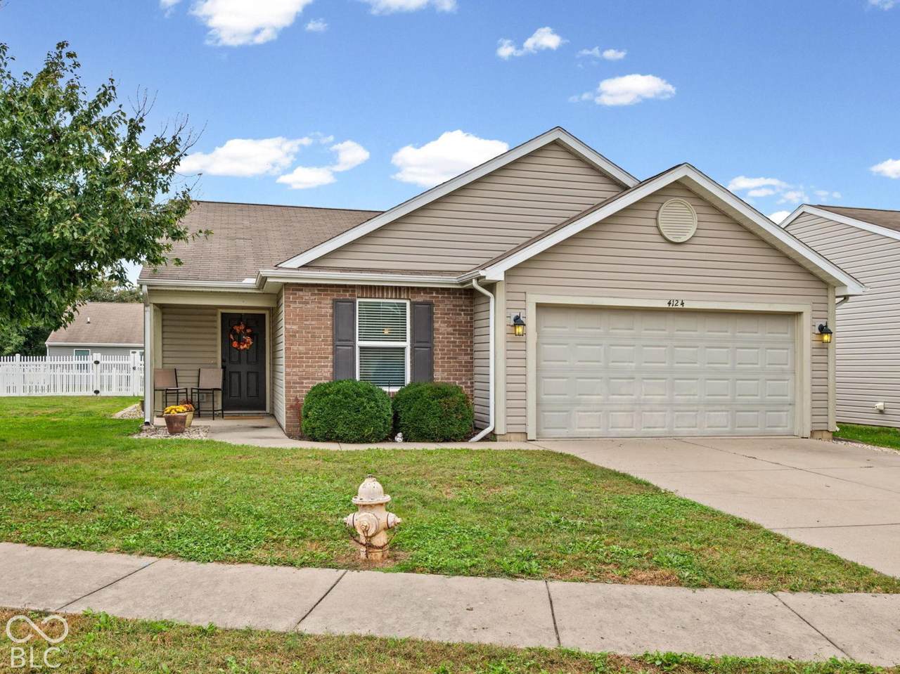 4124 Campion Street - Photo 1