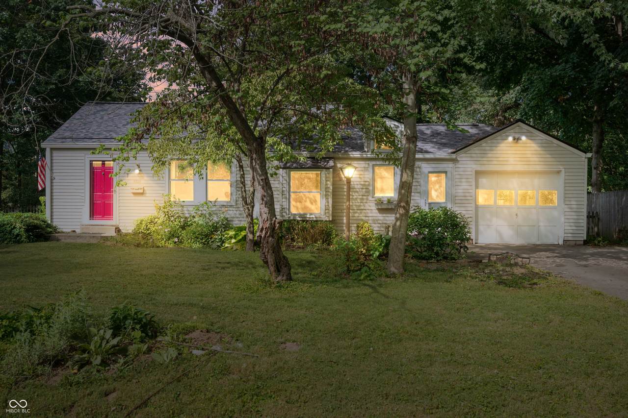 6528 Hillside Avenue - Photo 1