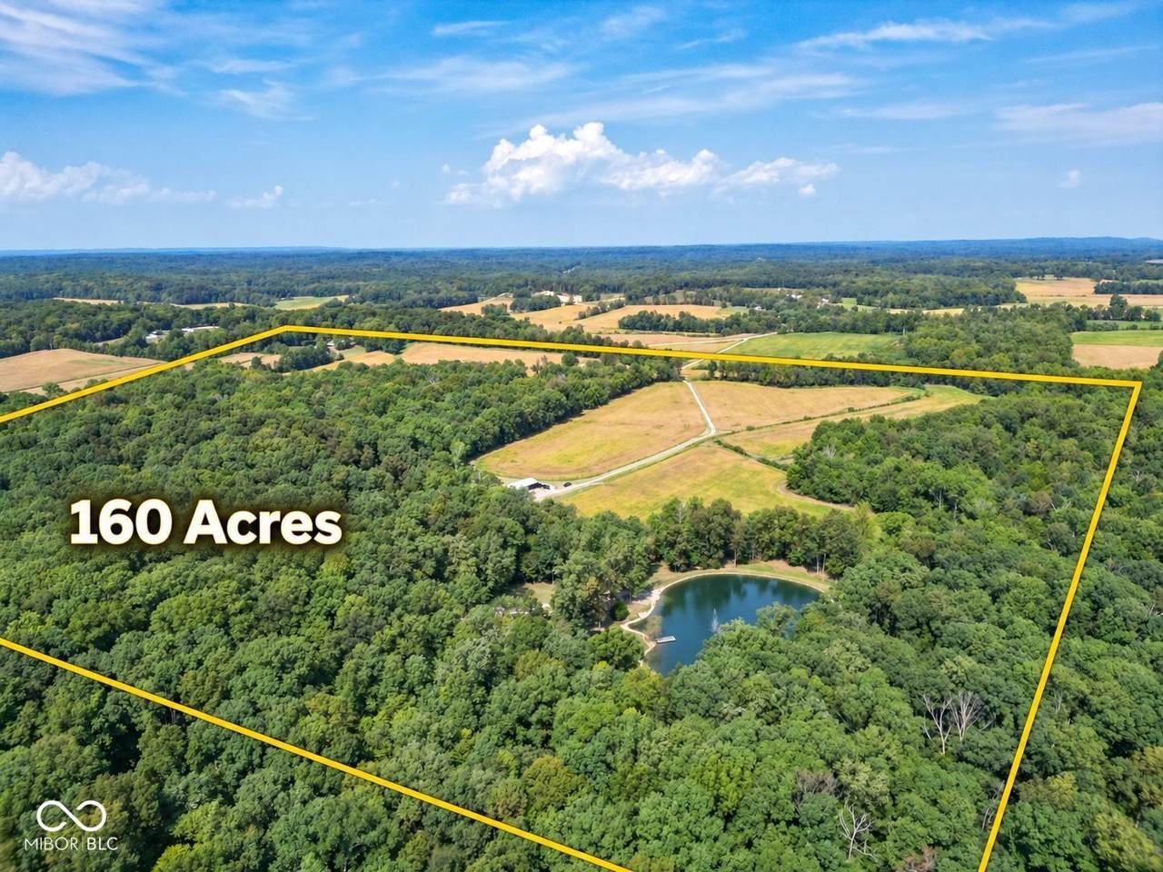 17399 State Road 58 - Photo 1