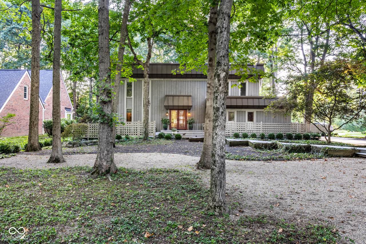 8385 Illinois Street - Photo 1