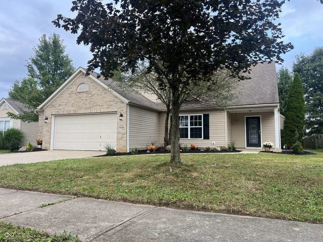 18702 Planer Drive - Photo 1