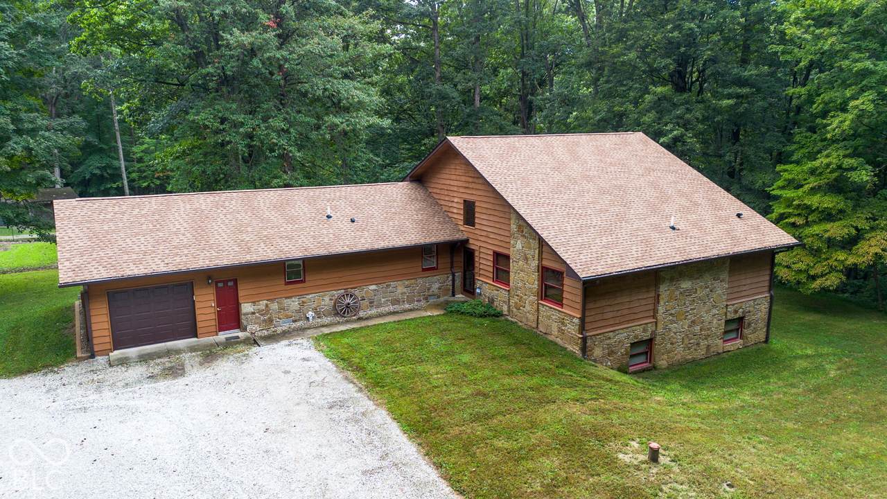 7620 Hall Road - Photo 1