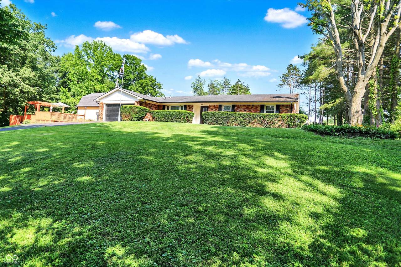 2907 Jay Dee Lane - Photo 1