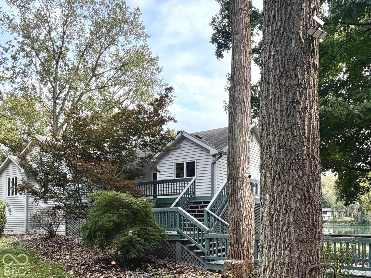 6987 County Road 750 Road - Photo 1