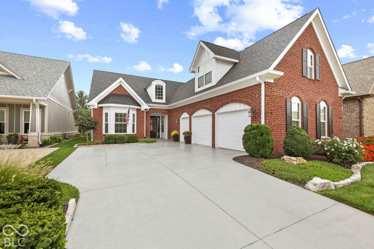 15112 Kampen Circle - Photo 1