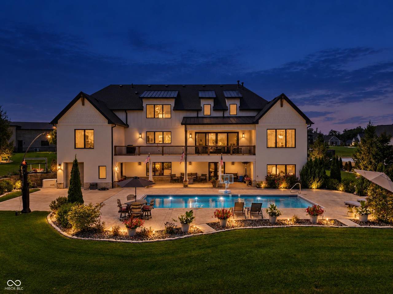 5165 Covebay Court - Photo 1