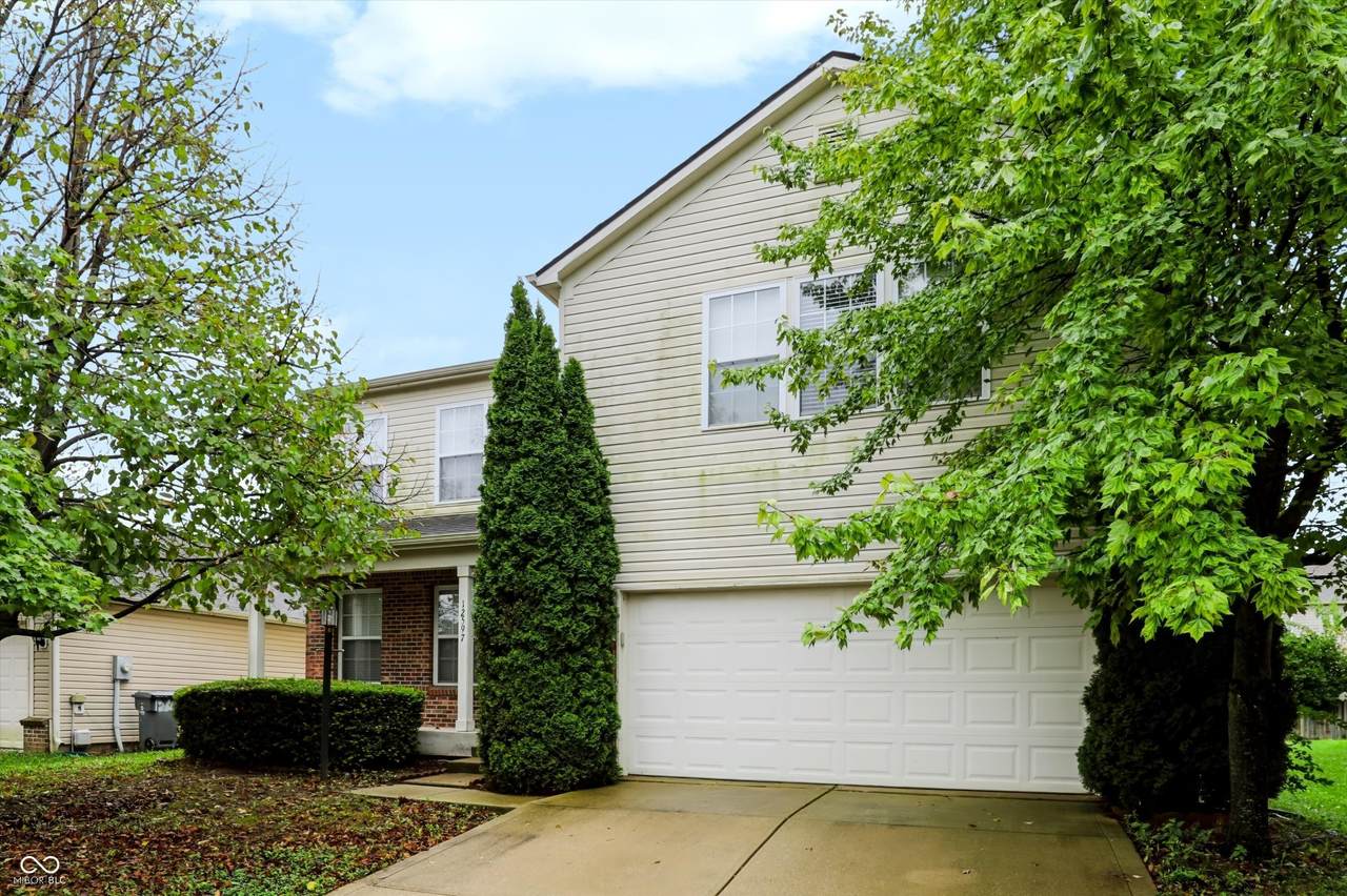 12597 Brady Lane - Photo 1