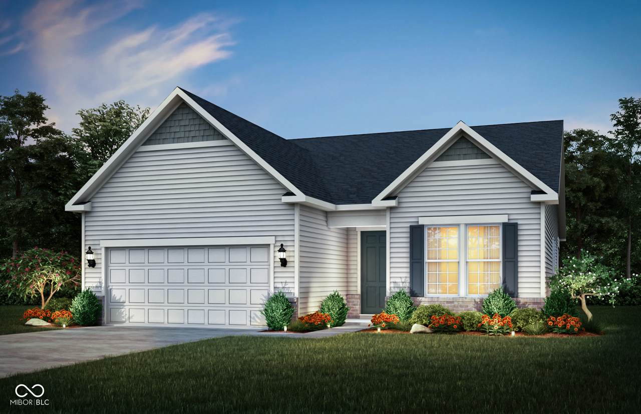 15900 Park City Road - Photo 1