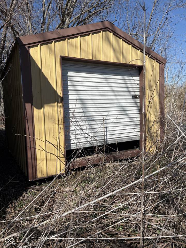 https://bt-photos.global.ssl.fastly.net/indy/1280_boomver_1_22126989-1.jpg