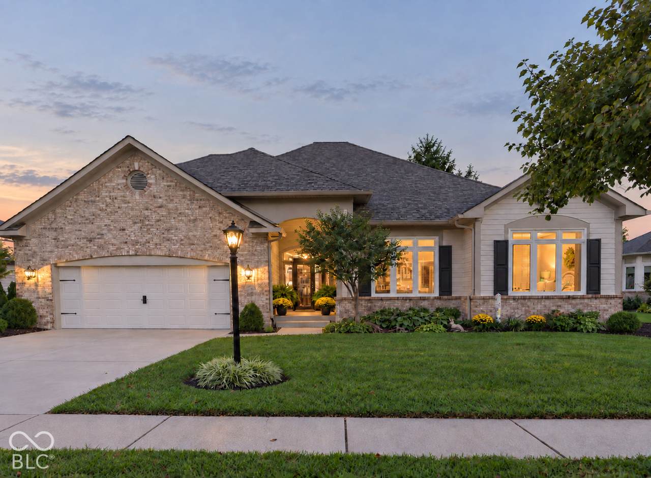 7331 Lightship Court - Photo 1