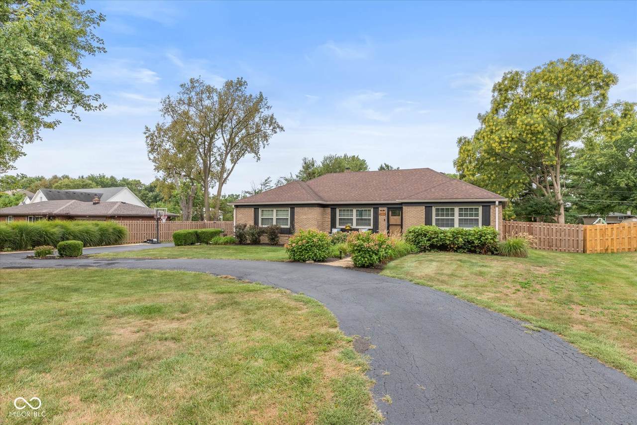 6330 Mcfarland Road - Photo 1