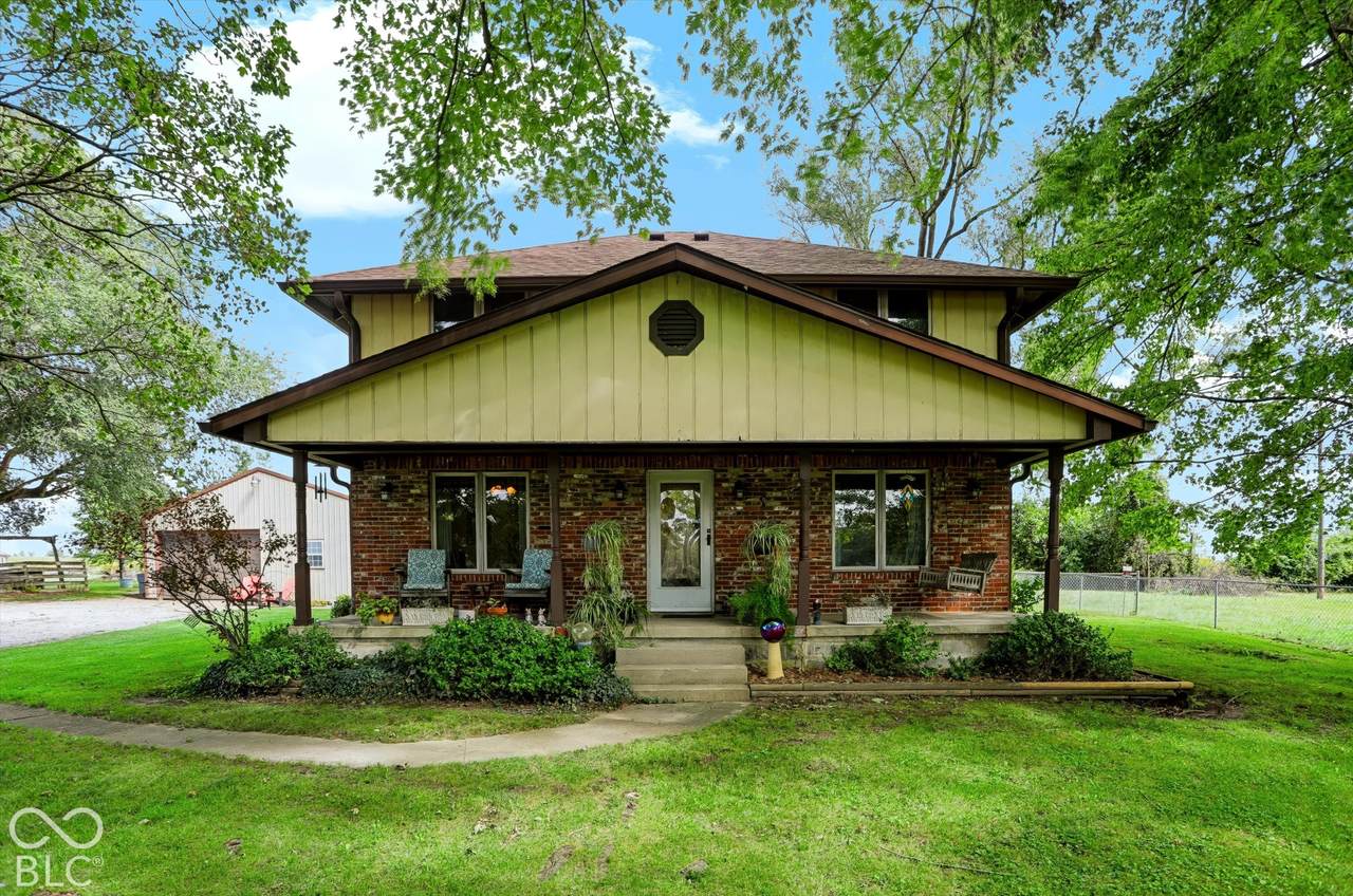3806 State Road 3 - Photo 1