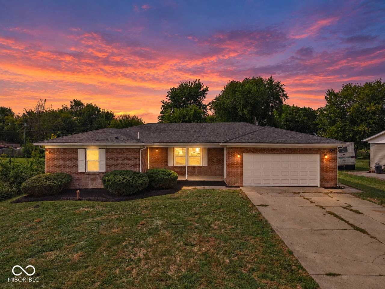 7127 Christopher Lane - Photo 1