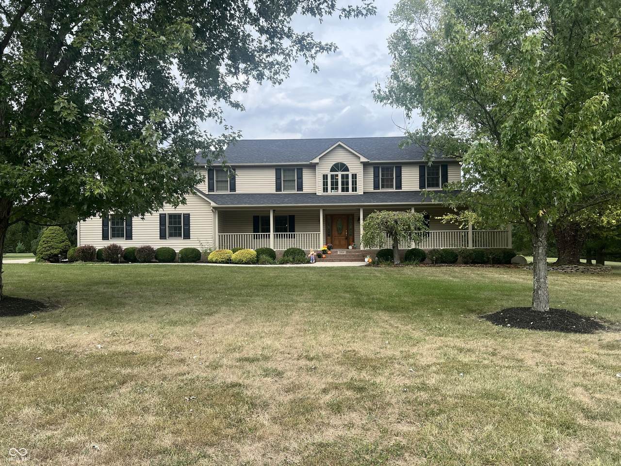 13010 Otter Creek Lane - Photo 1