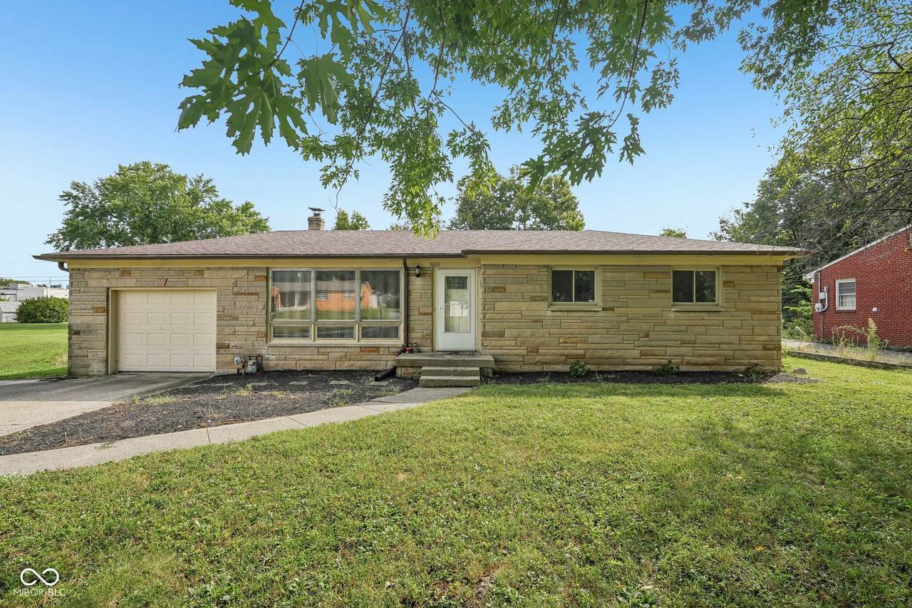 3601 New Jersey Street - Photo 1