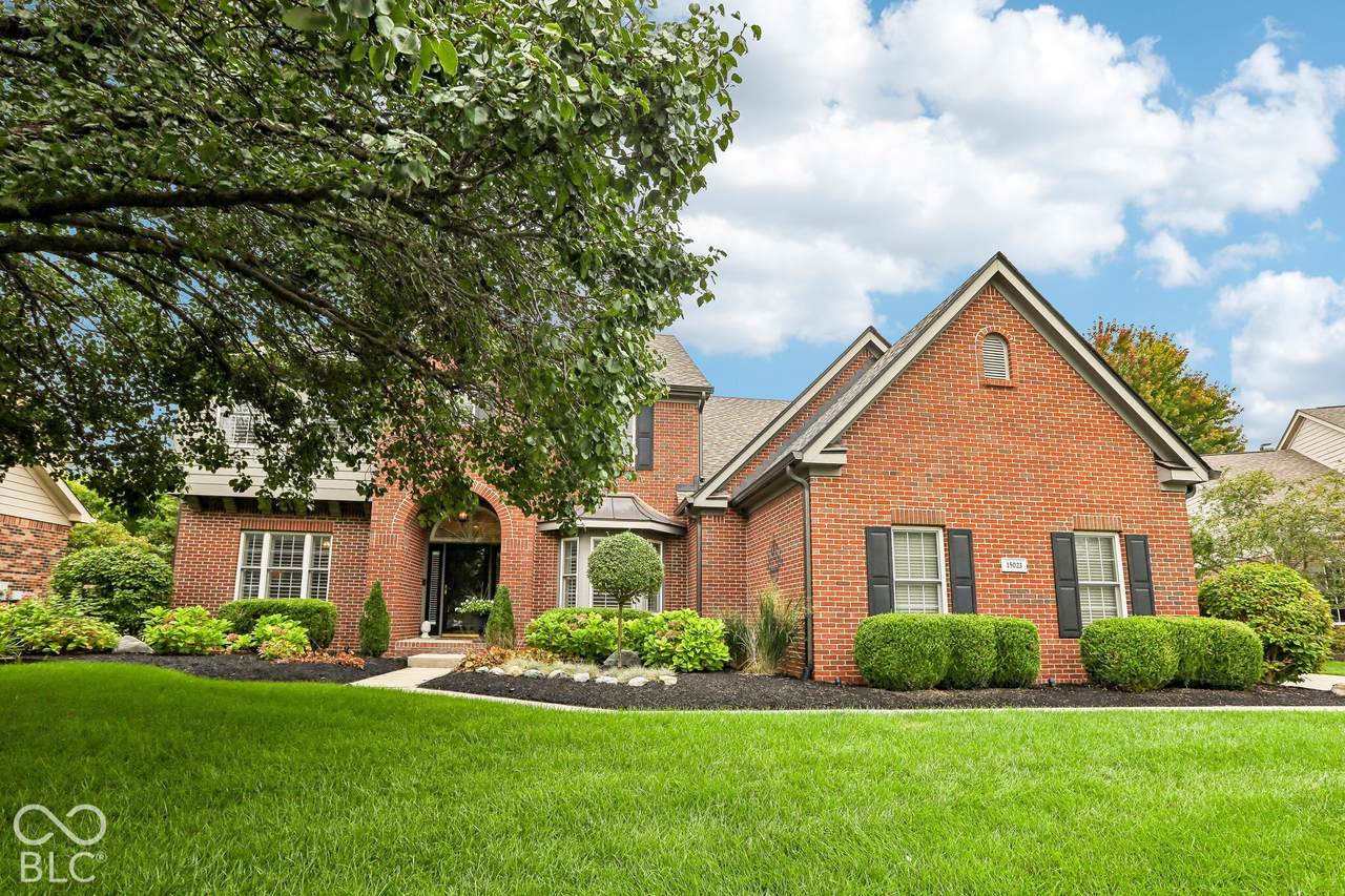 15023 Bainbridge Court - Photo 1