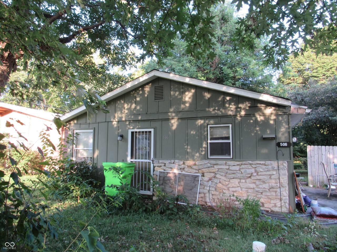 506 Wayne Avenue - Photo 1