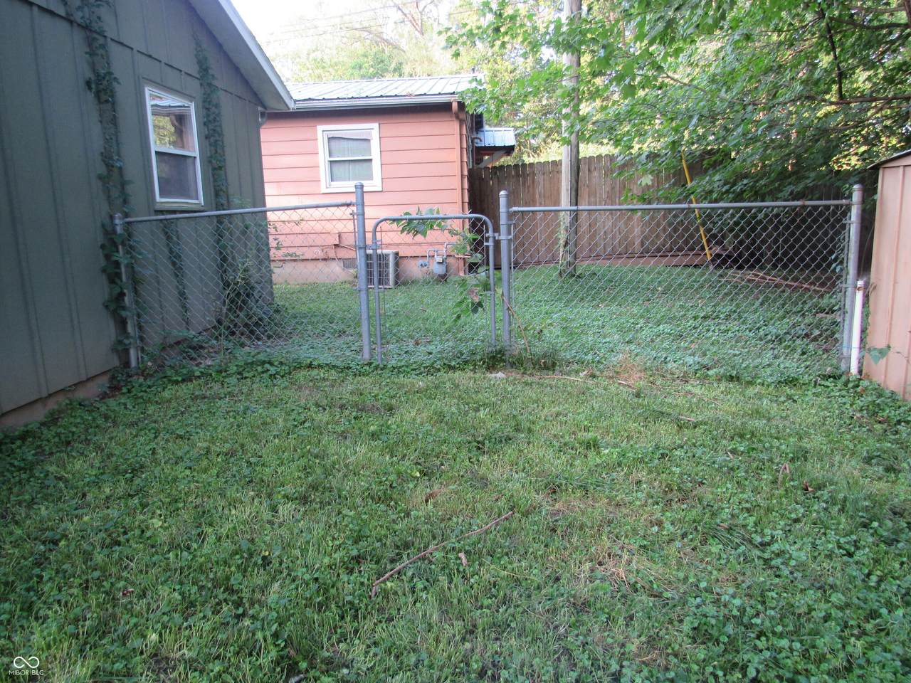 https://bt-photos.global.ssl.fastly.net/indy/1280_boomver_1_22127290-1.jpg