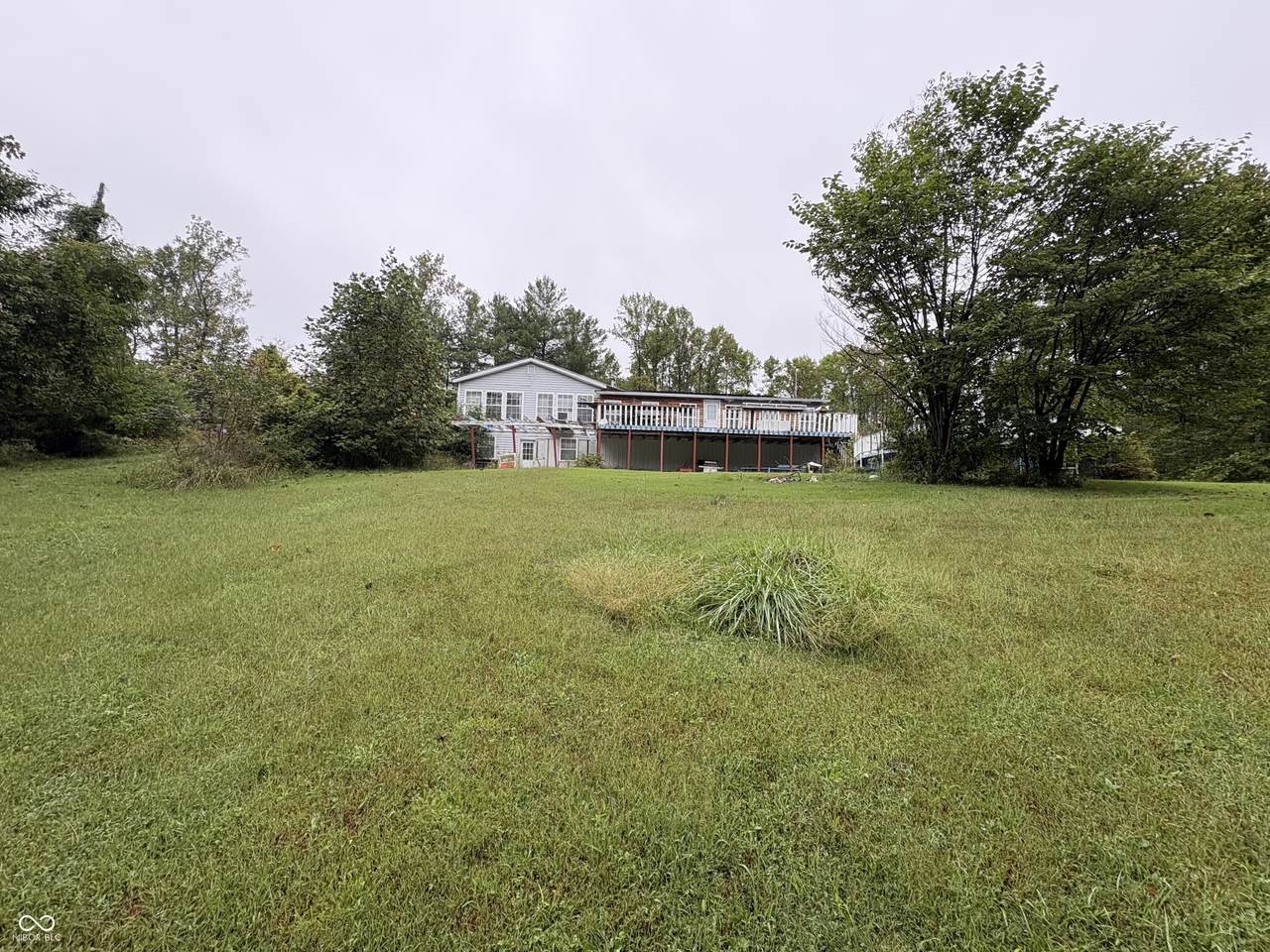 7202 Locust Lake Road - Photo 1