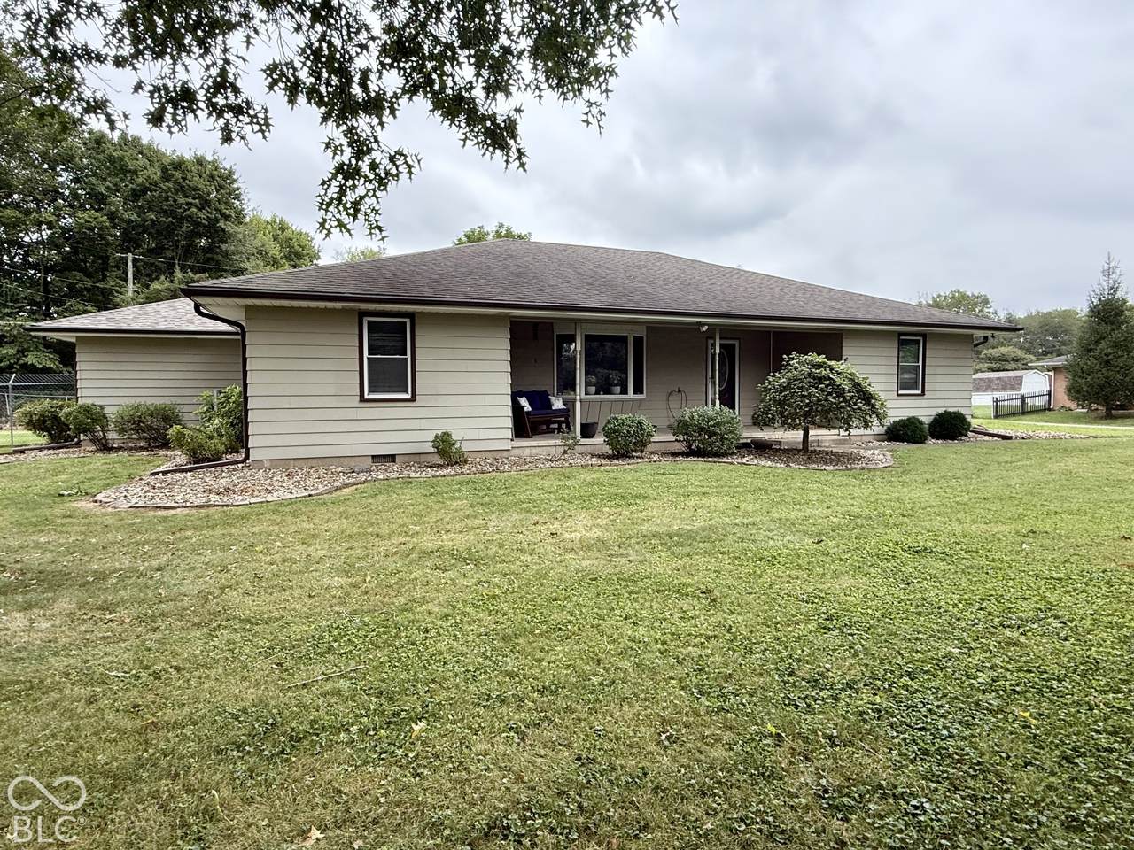 2344 Del Mar Drive - Photo 1
