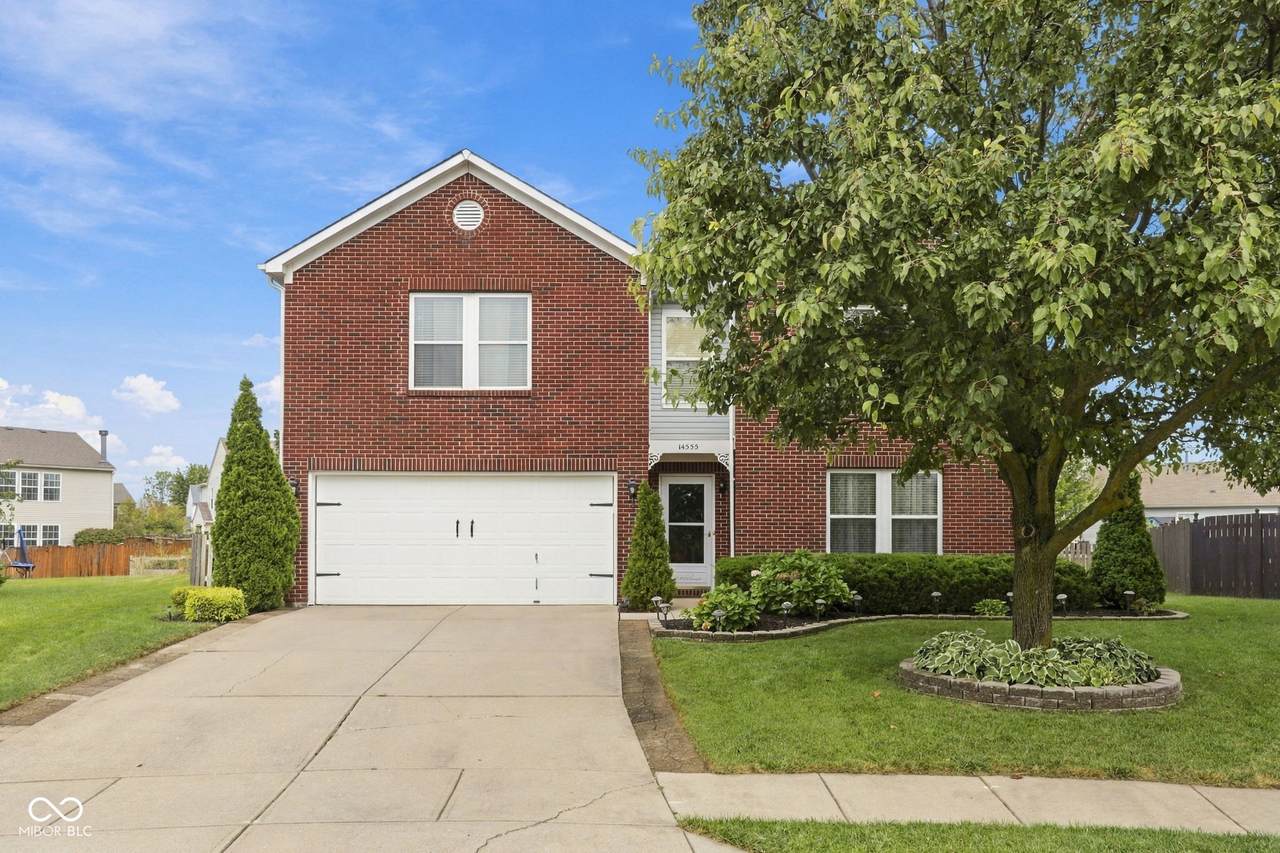 14555 Stewart Circle - Photo 1