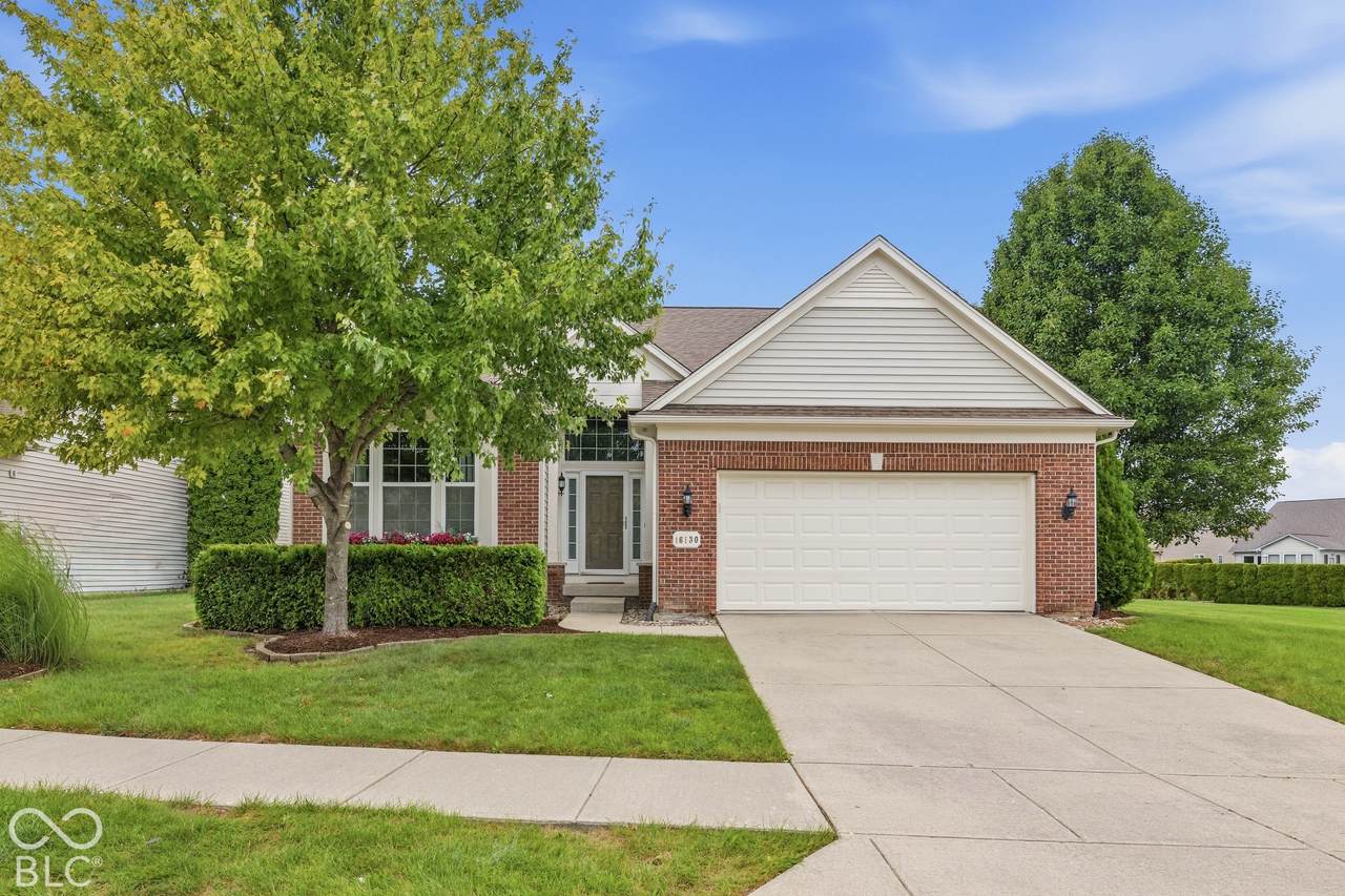 16130 Bromley Way - Photo 1