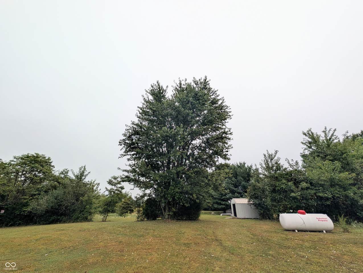 https://bt-photos.global.ssl.fastly.net/indy/1280_boomver_1_22127460-1.jpg