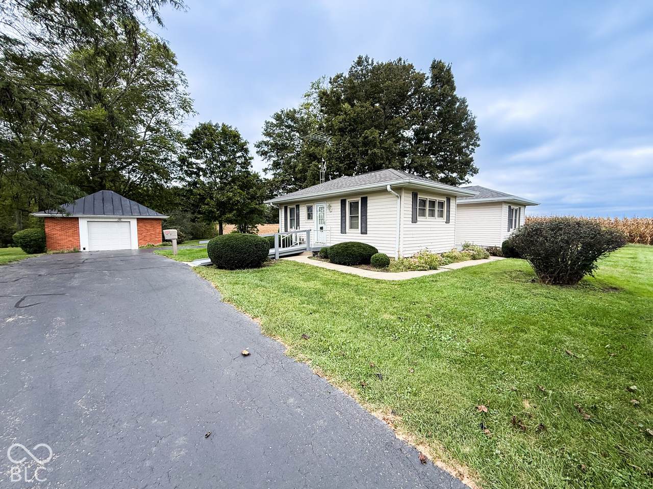 14718 State Road 9 - Photo 1