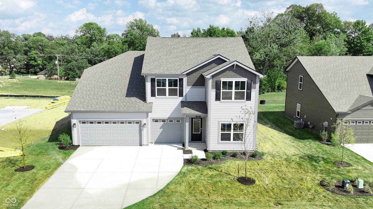 285 Sam Himsel Way - Photo 1