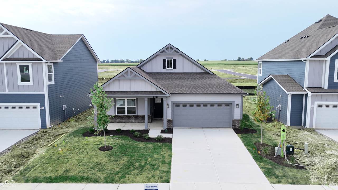 132 Varenne Road - Photo 1