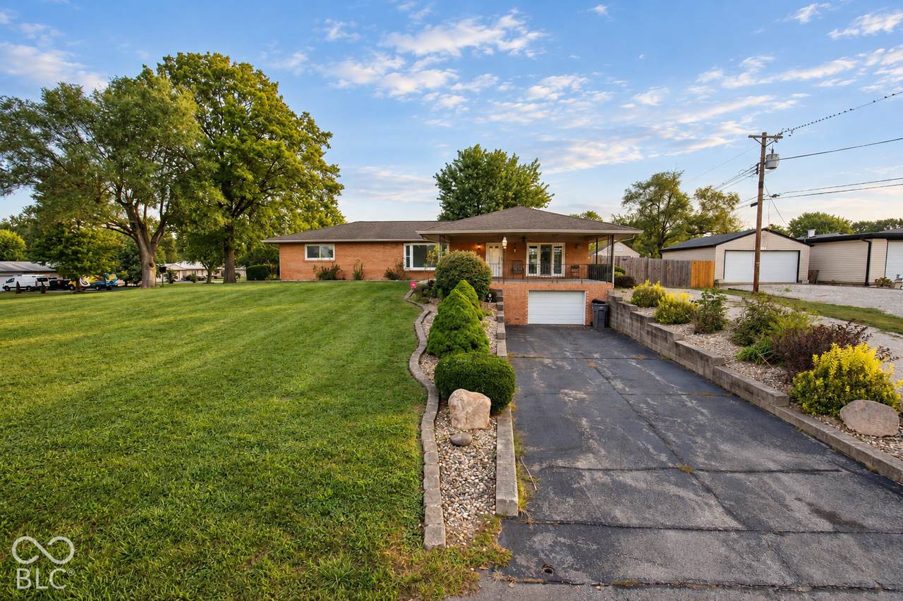 6102 Terrace Avenue - Photo 1