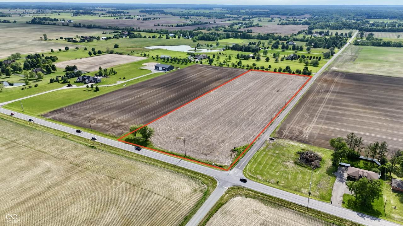 0 State Road 135 - Photo 1