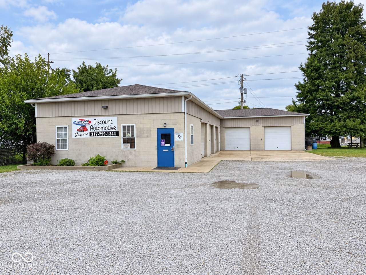 142 Harrison Street - Photo 1