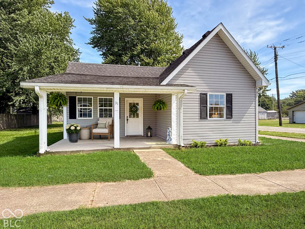 31 Superior Street - Photo 1