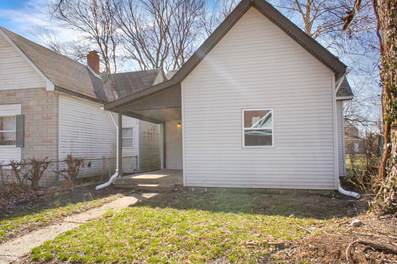 1149 28th Street - Photo 1