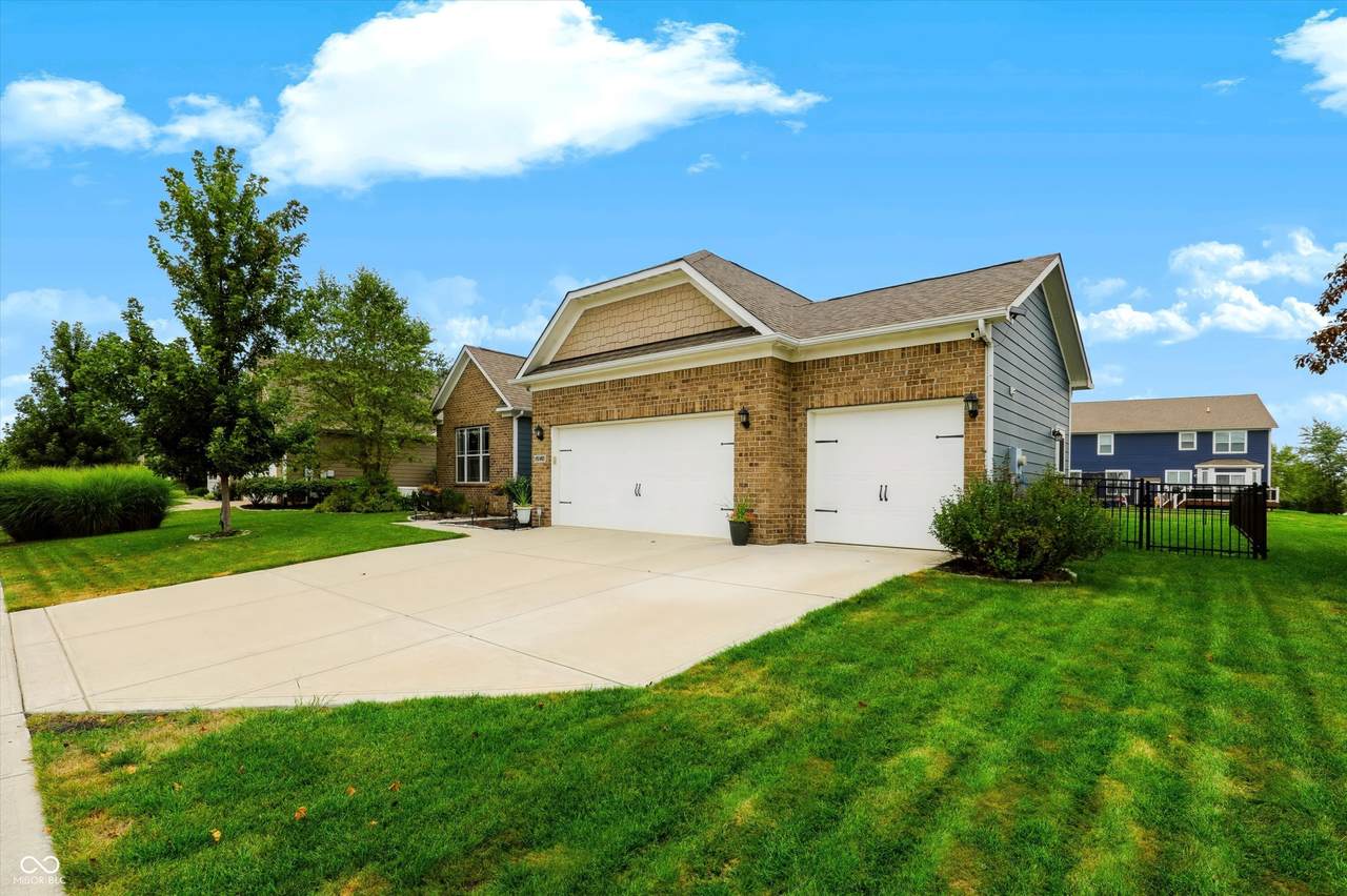 15120 Gallop Lane - Photo 1