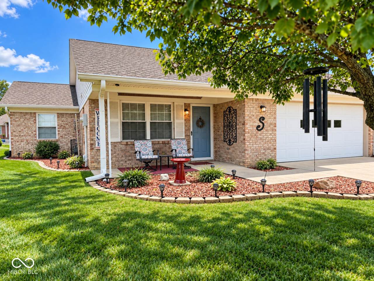 8314 Windovers Drive - Photo 1