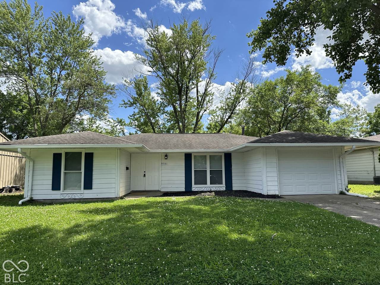 9031 34th Street - Photo 1