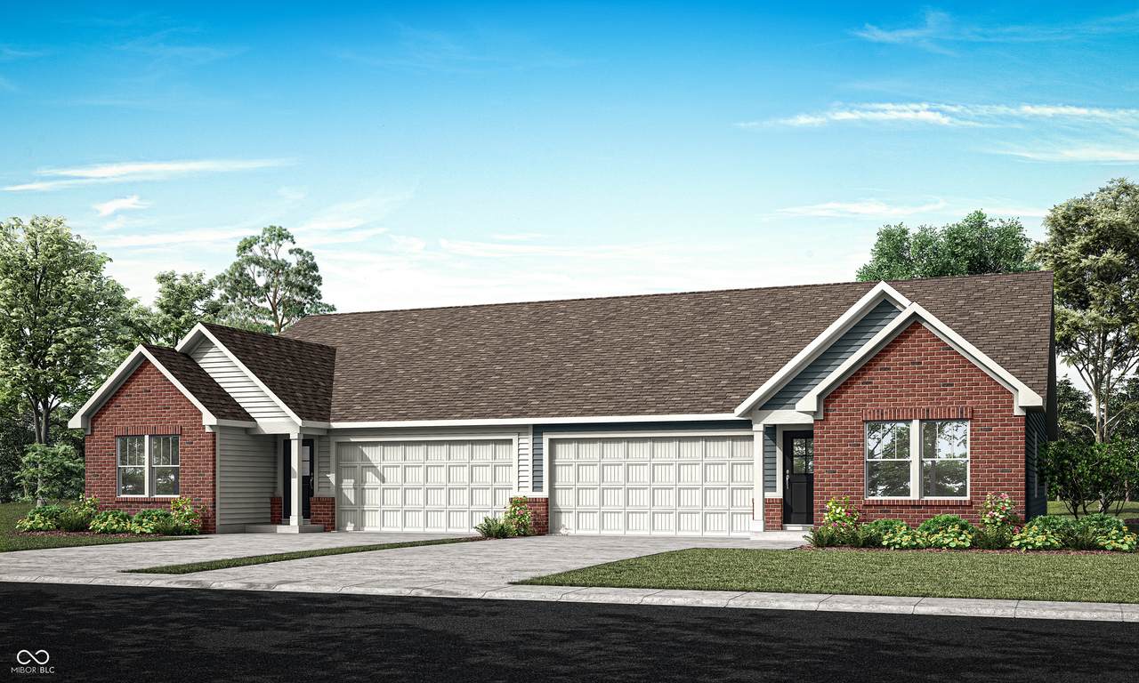 8673 Maroska Street - Photo 1