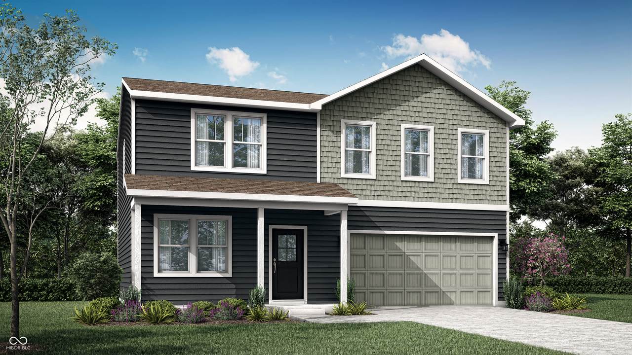 11732 Everland Place - Photo 1